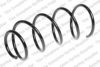 KILEN 11071 Coil Spring